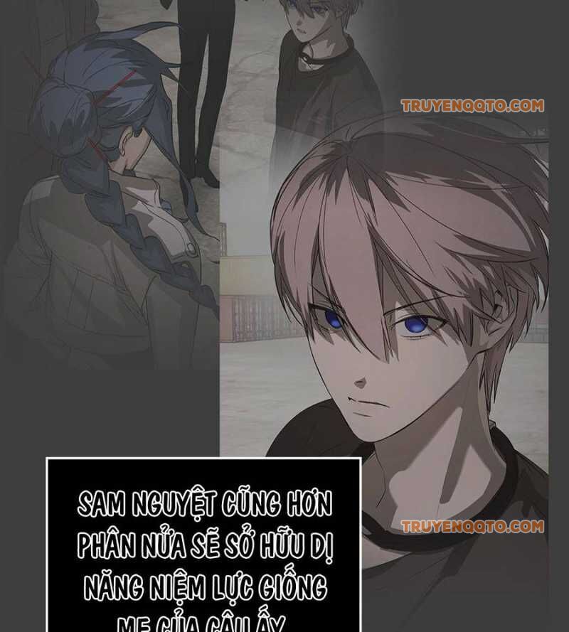 Ác Chi Hoàn - Chap 15 - Trang 7