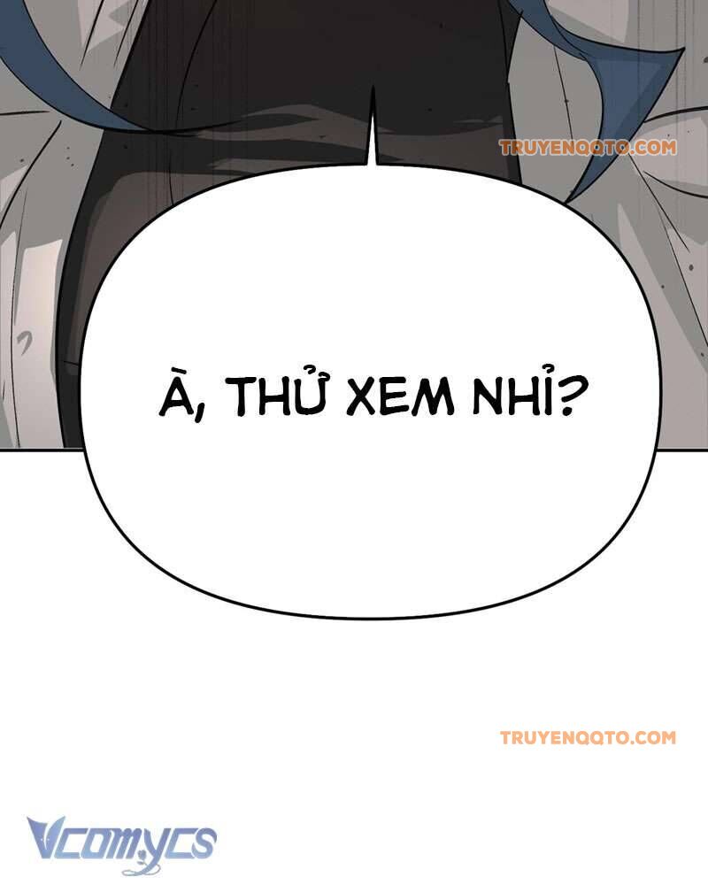 Ác Chi Hoàn - Chap 15 - Trang 70