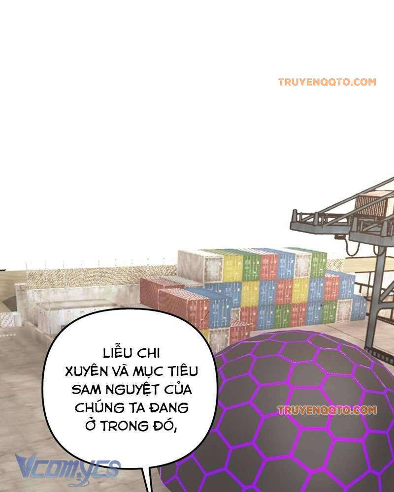 Ác Chi Hoàn - Chap 15 - Trang 72