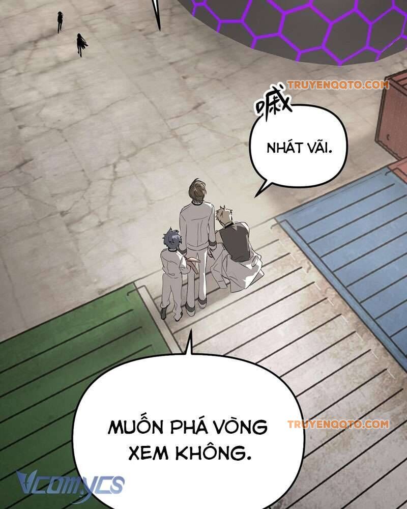 Ác Chi Hoàn - Chap 15 - Trang 73
