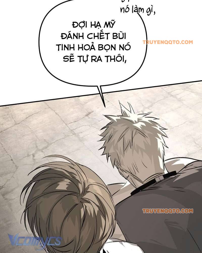 Ác Chi Hoàn - Chap 15 - Trang 75
