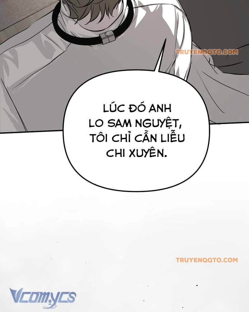 Ác Chi Hoàn - Chap 15 - Trang 76