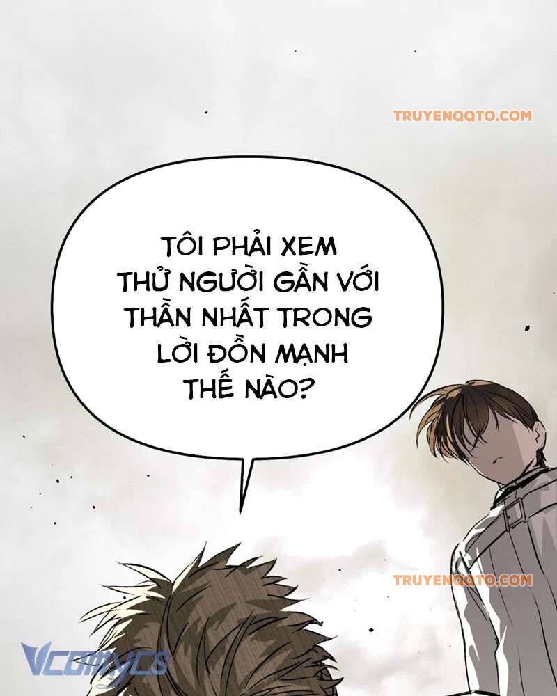 Ác Chi Hoàn - Chap 15 - Trang 77