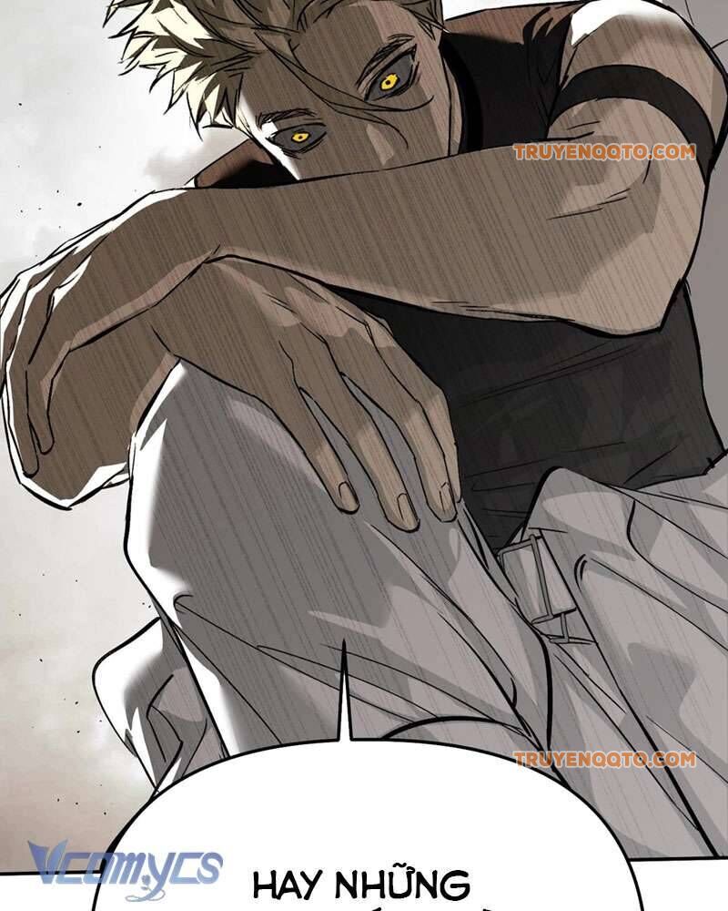 Ác Chi Hoàn - Chap 15 - Trang 78