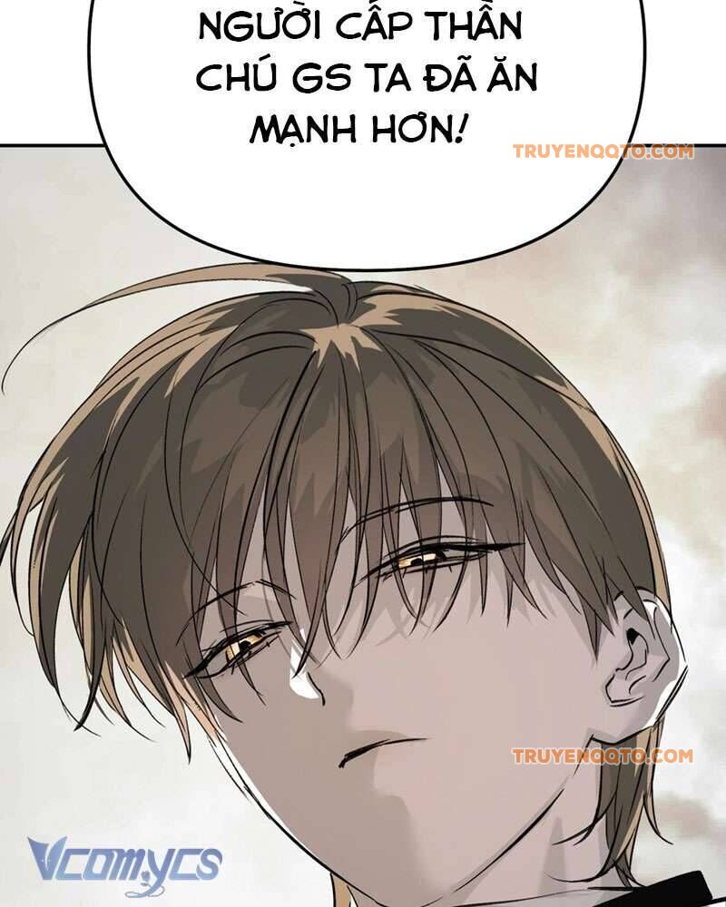 Ác Chi Hoàn - Chap 15 - Trang 79