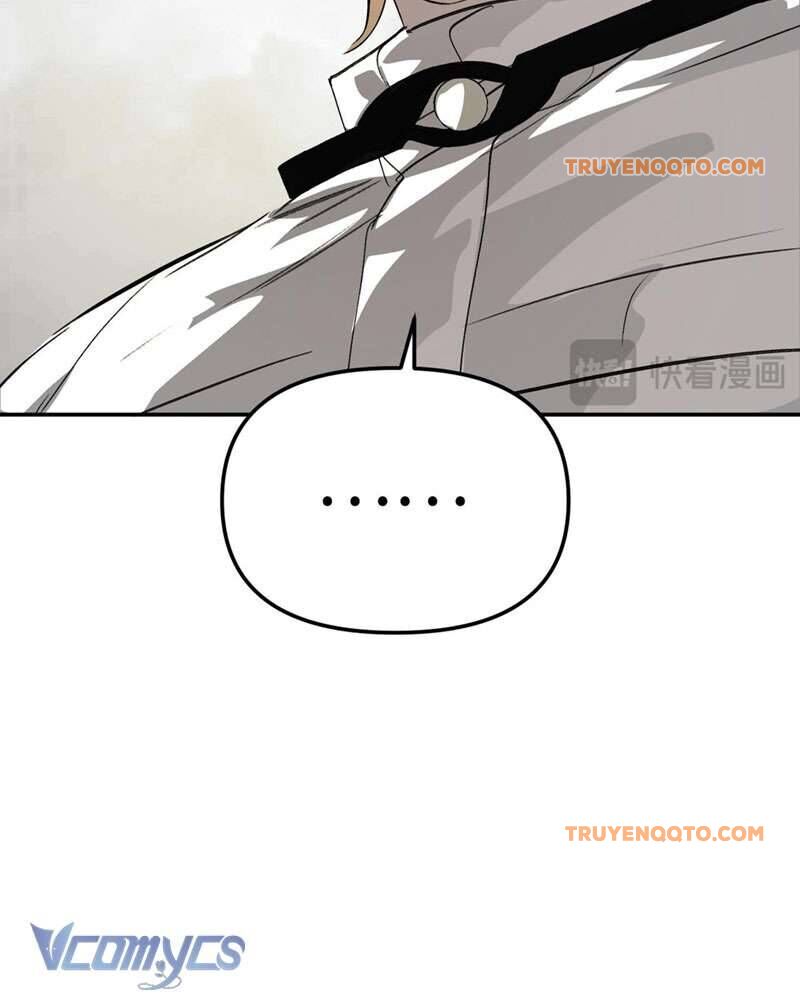 Ác Chi Hoàn - Chap 15 - Trang 80