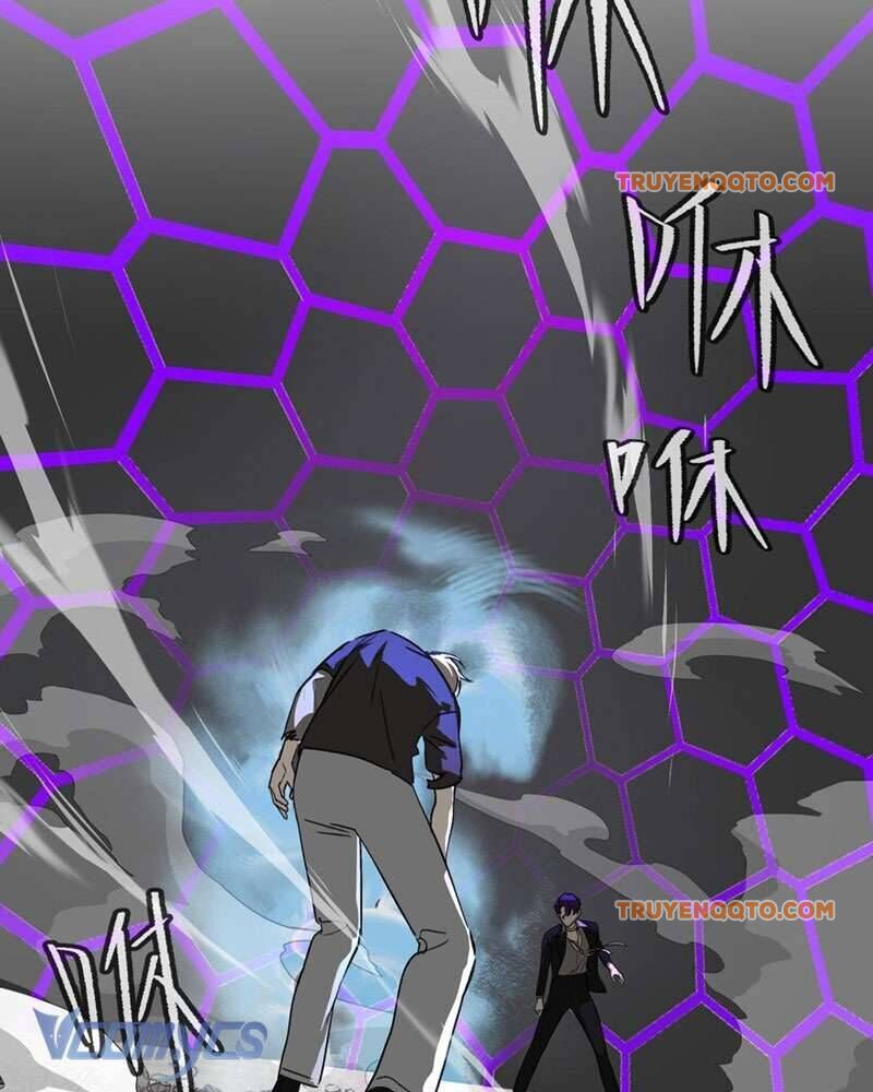 Ác Chi Hoàn - Chap 15 - Trang 82
