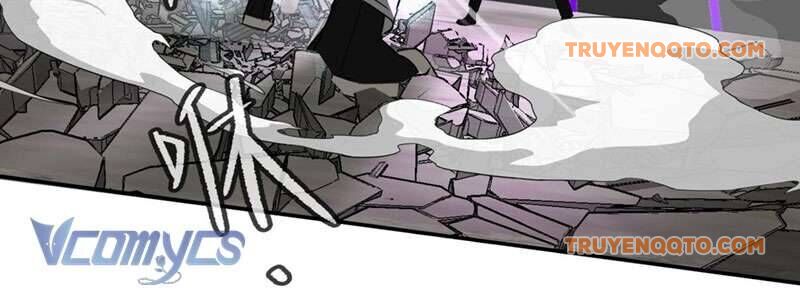 Ác Chi Hoàn - Chap 15 - Trang 83