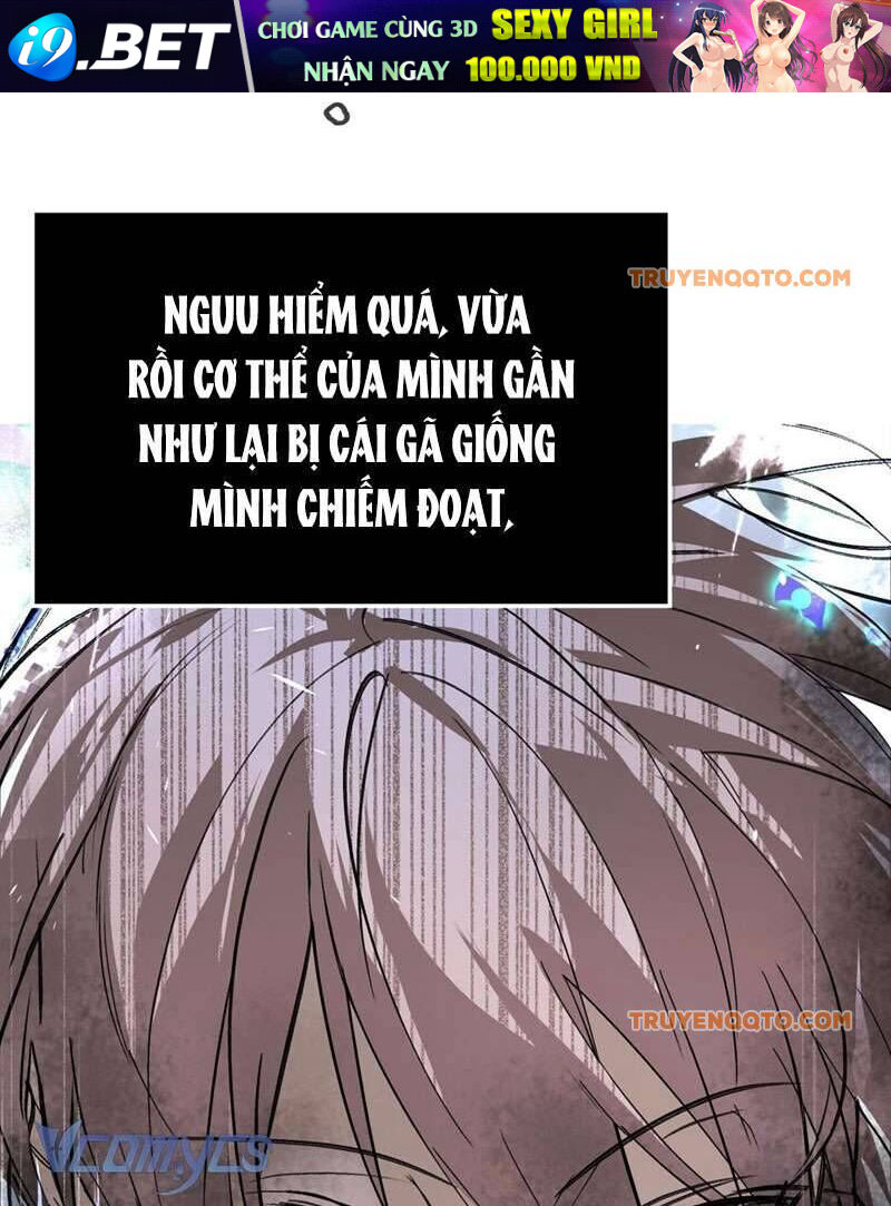 Ác Chi Hoàn - Chap 15 - Trang 84