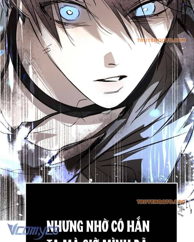 Ác Chi Hoàn - Chap 15 - Trang 85