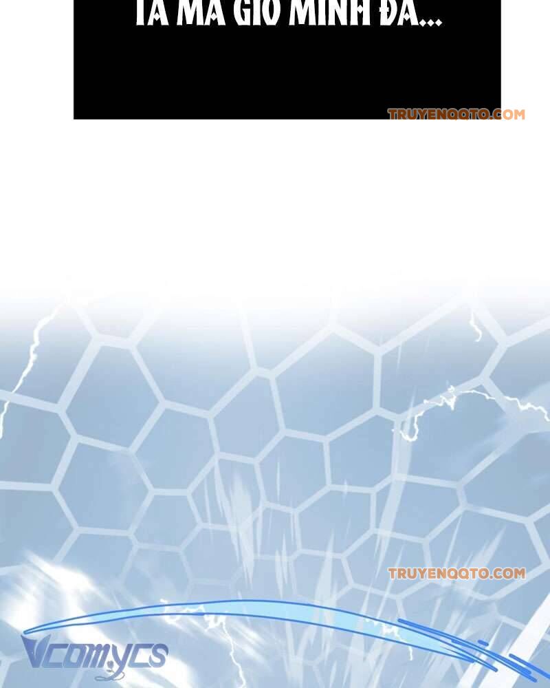 Ác Chi Hoàn - Chap 15 - Trang 86