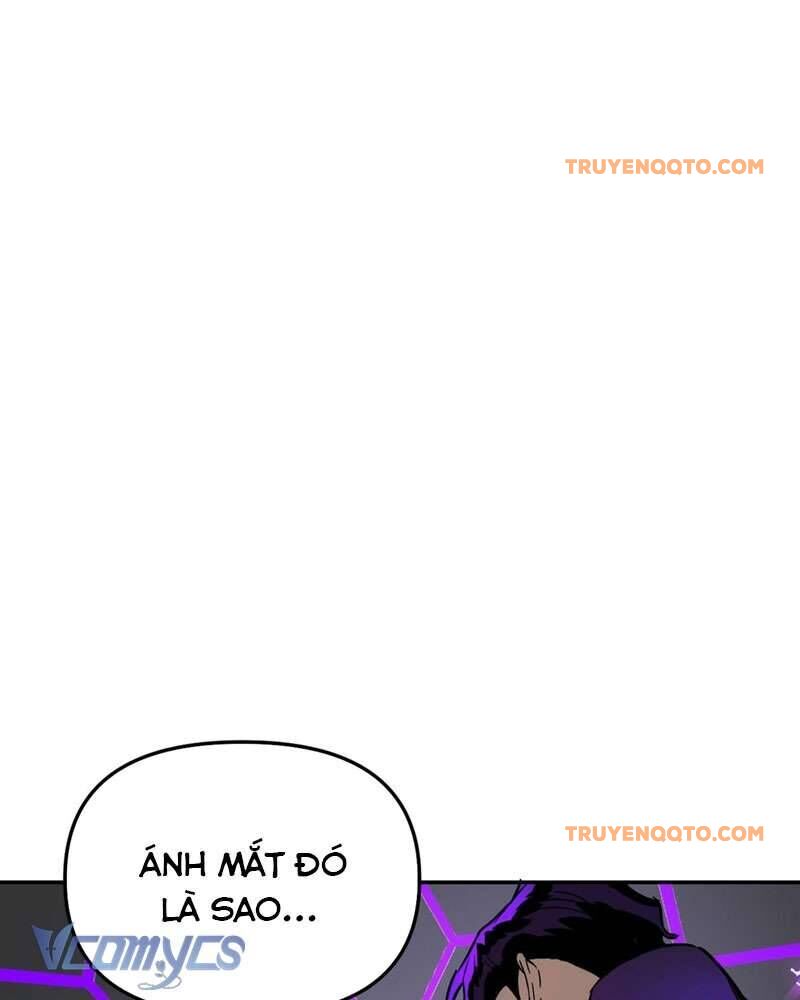 Ác Chi Hoàn - Chap 15 - Trang 89