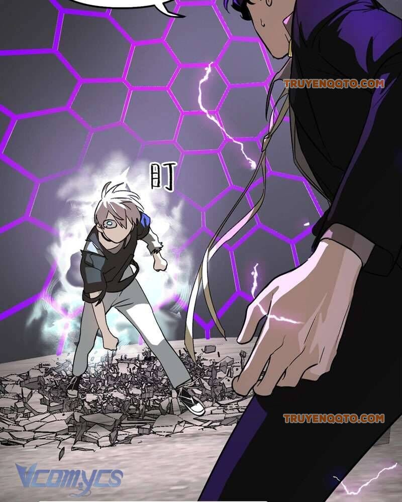 Ác Chi Hoàn - Chap 15 - Trang 90