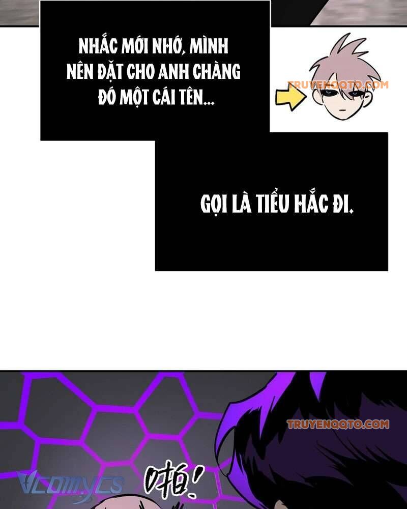Ác Chi Hoàn - Chap 15 - Trang 91