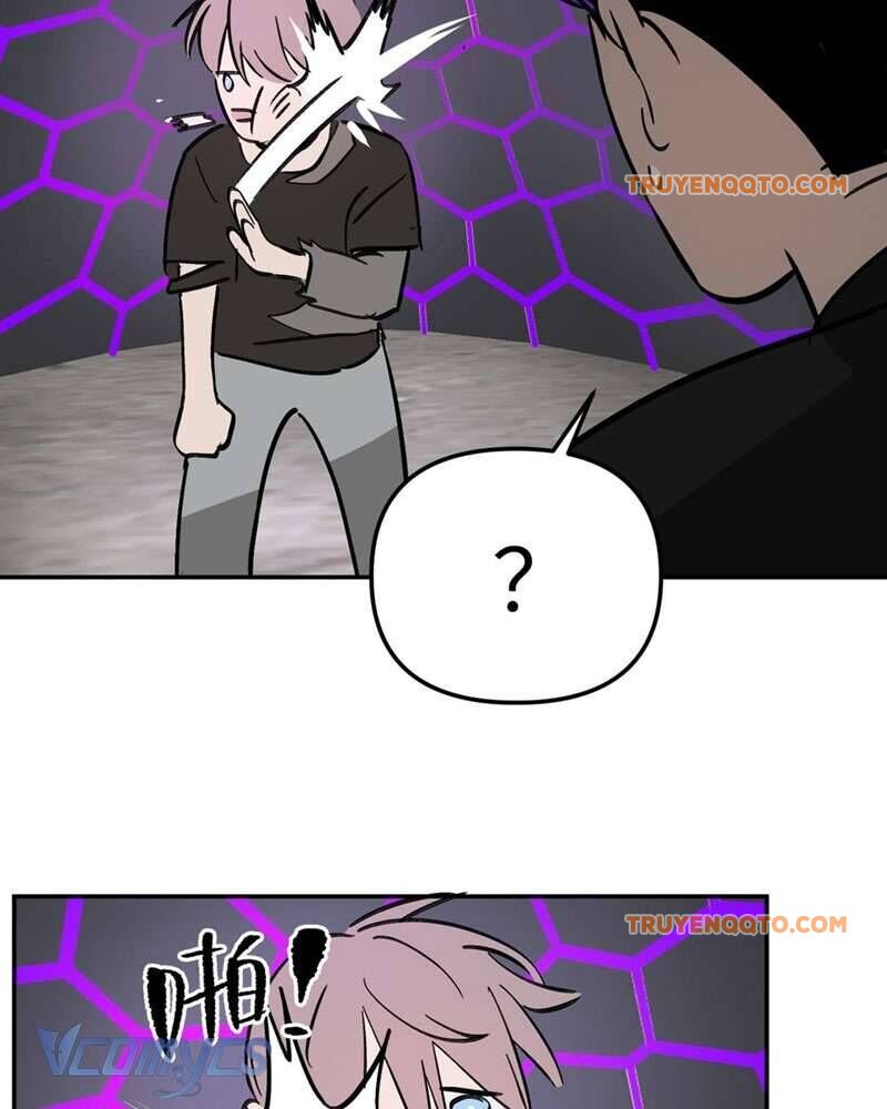 Ác Chi Hoàn - Chap 15 - Trang 92