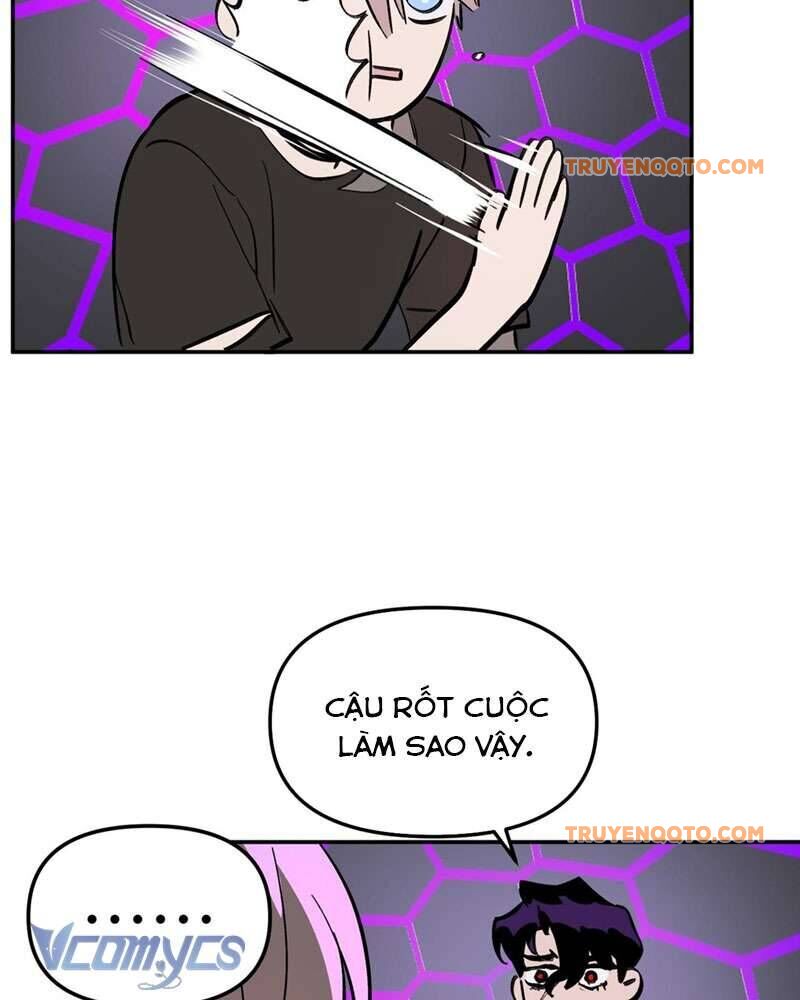 Ác Chi Hoàn - Chap 15 - Trang 93