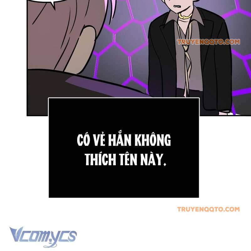 Ác Chi Hoàn - Chap 15 - Trang 94