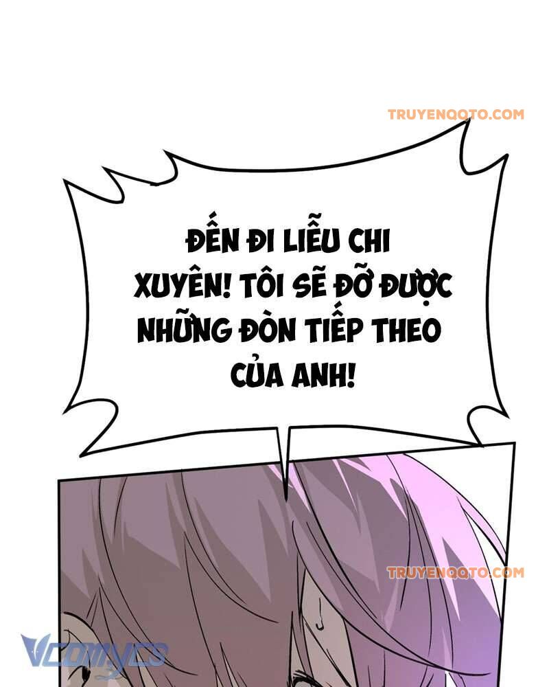 Ác Chi Hoàn - Chap 15 - Trang 95