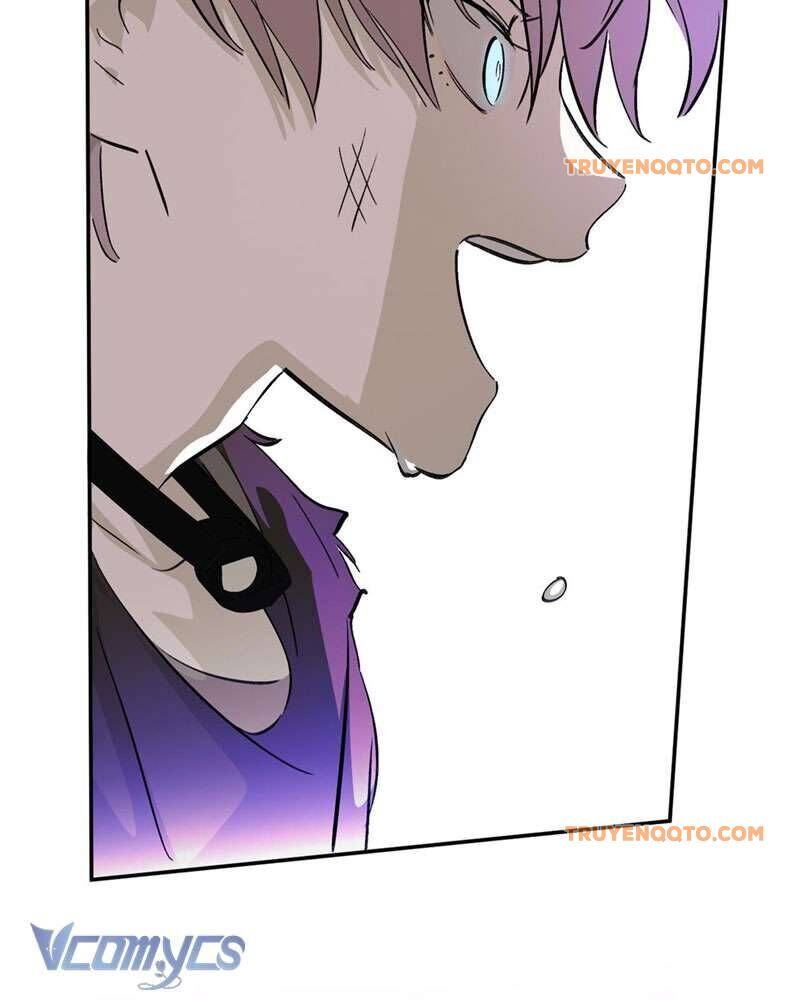 Ác Chi Hoàn - Chap 15 - Trang 96