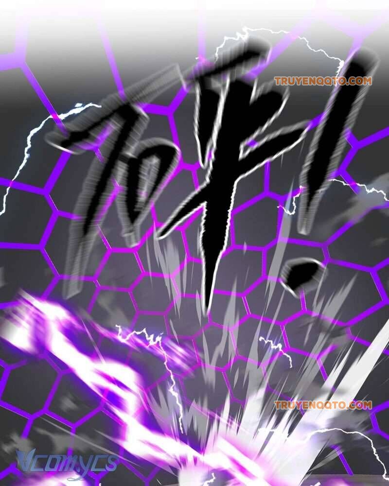 Ác Chi Hoàn - Chap 15 - Trang 97