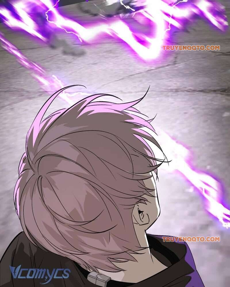 Ác Chi Hoàn - Chap 15 - Trang 98