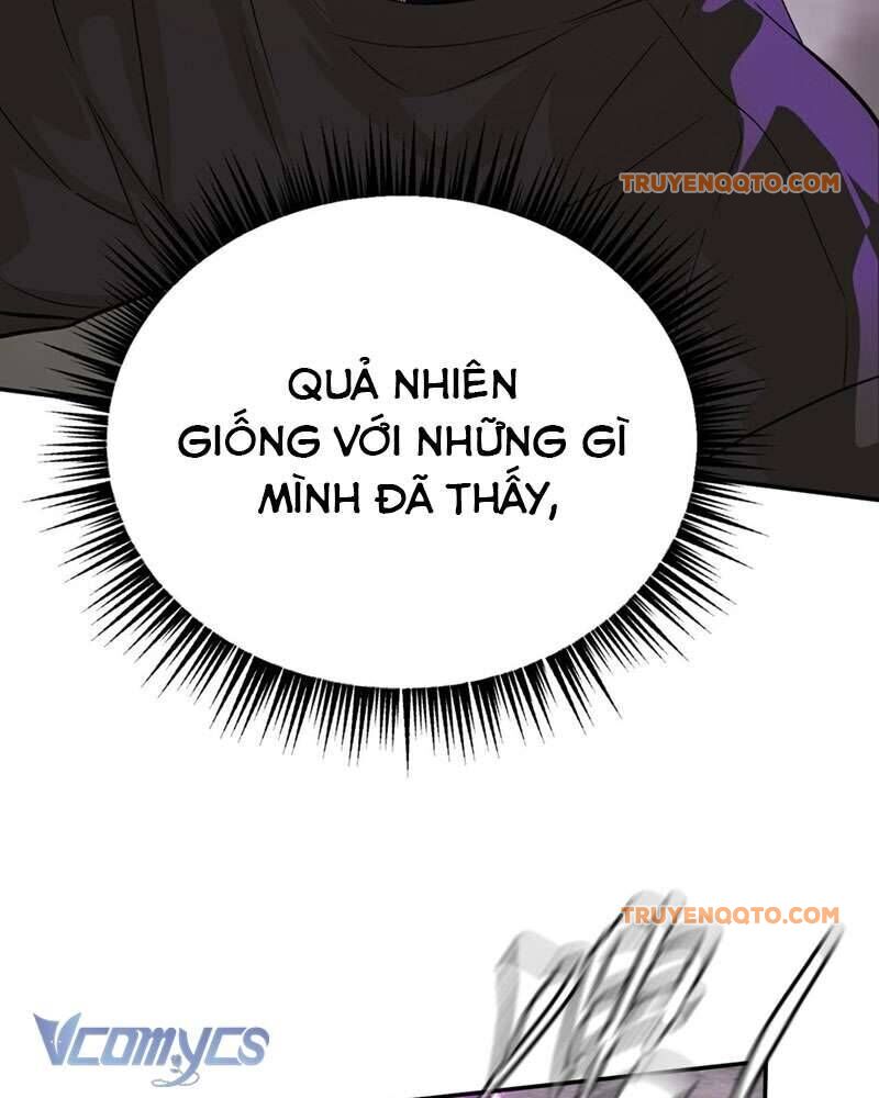 Ác Chi Hoàn - Chap 15 - Trang 99