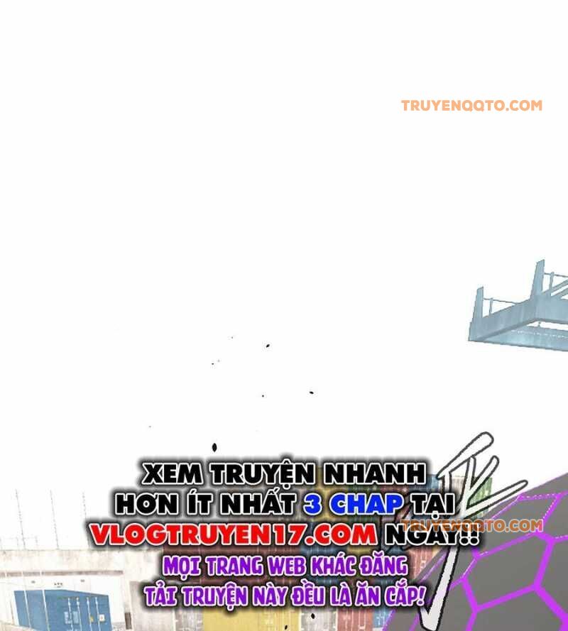 Ác Chi Hoàn - Chap 16 - Trang 1