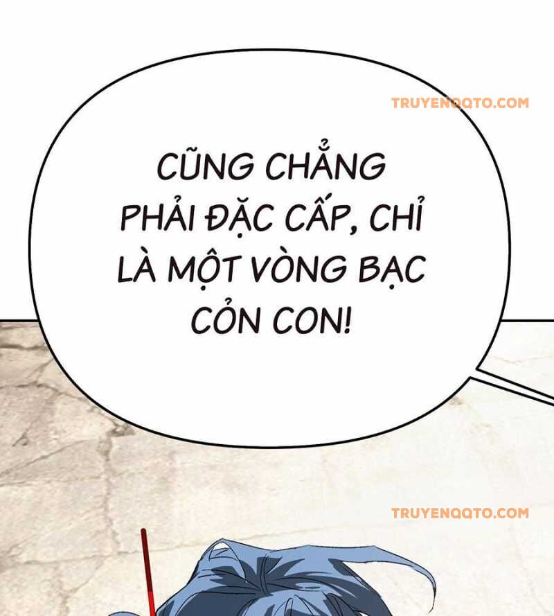 Ác Chi Hoàn - Chap 16 - Trang 10