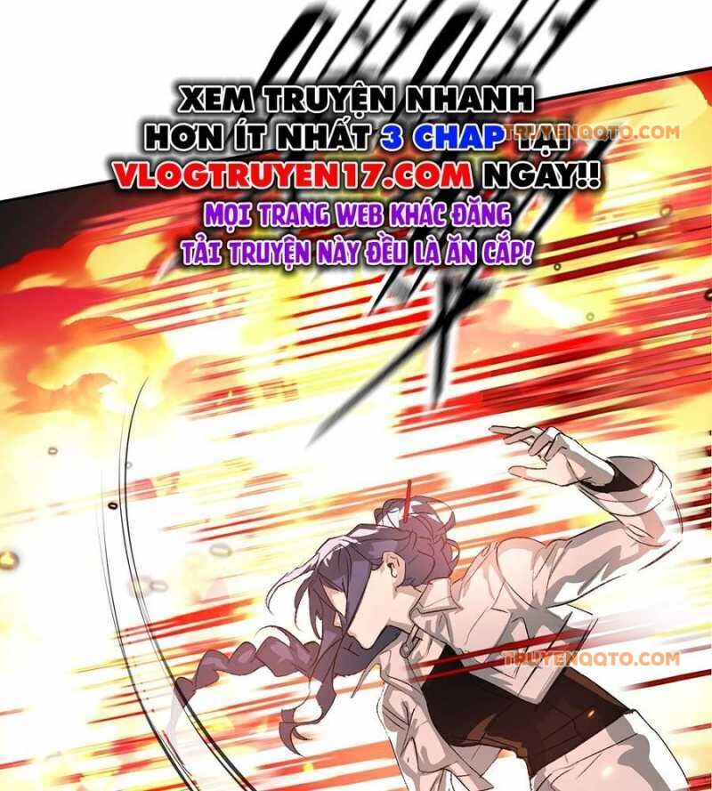 Ác Chi Hoàn - Chap 16 - Trang 100