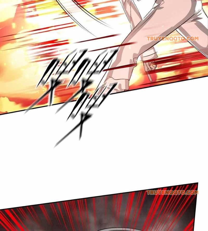 Ác Chi Hoàn - Chap 16 - Trang 101