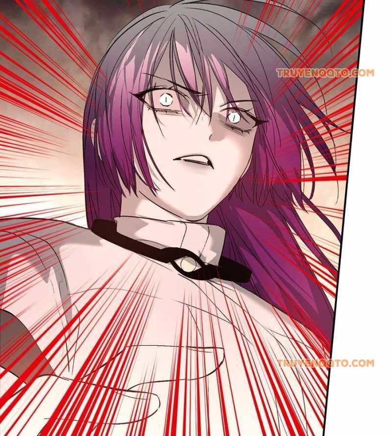 Ác Chi Hoàn - Chap 16 - Trang 102