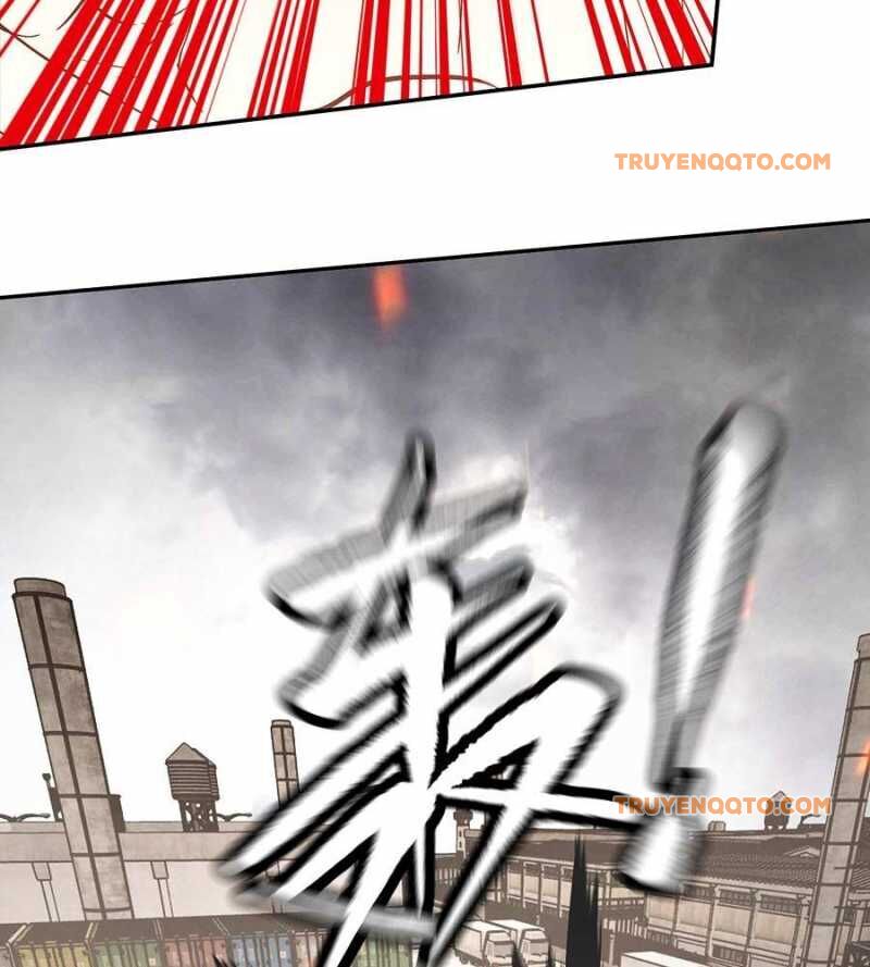 Ác Chi Hoàn - Chap 16 - Trang 103