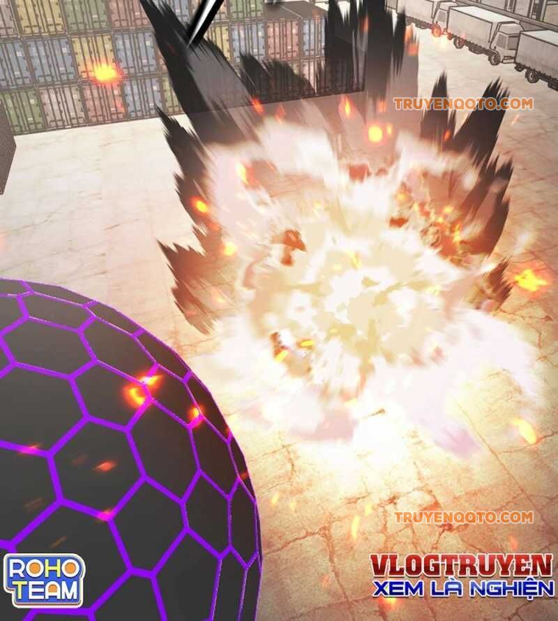 Ác Chi Hoàn - Chap 16 - Trang 104
