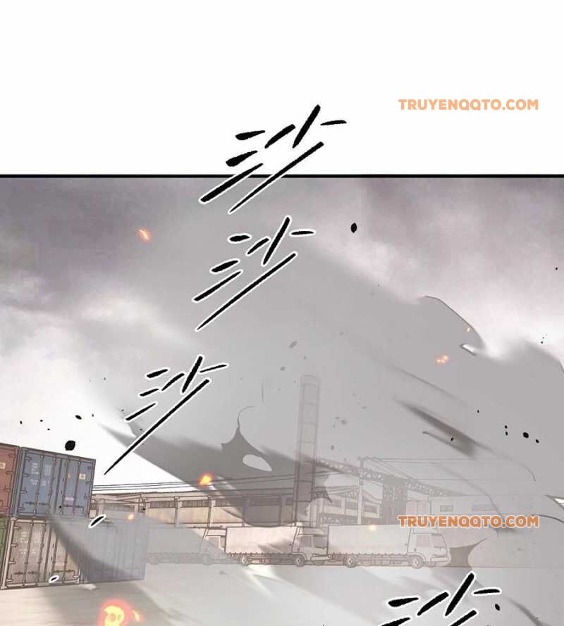 Ác Chi Hoàn - Chap 16 - Trang 106