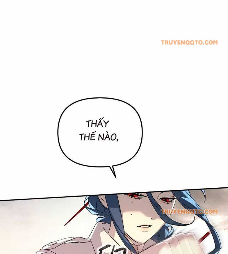 Ác Chi Hoàn - Chap 16 - Trang 108
