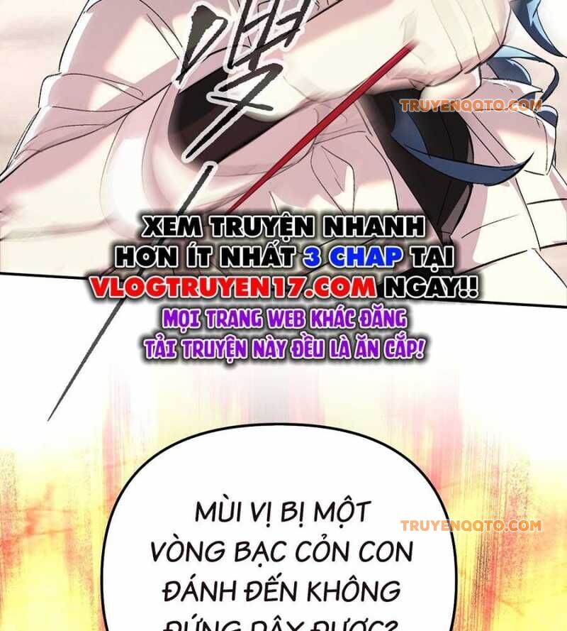 Ác Chi Hoàn - Chap 16 - Trang 109