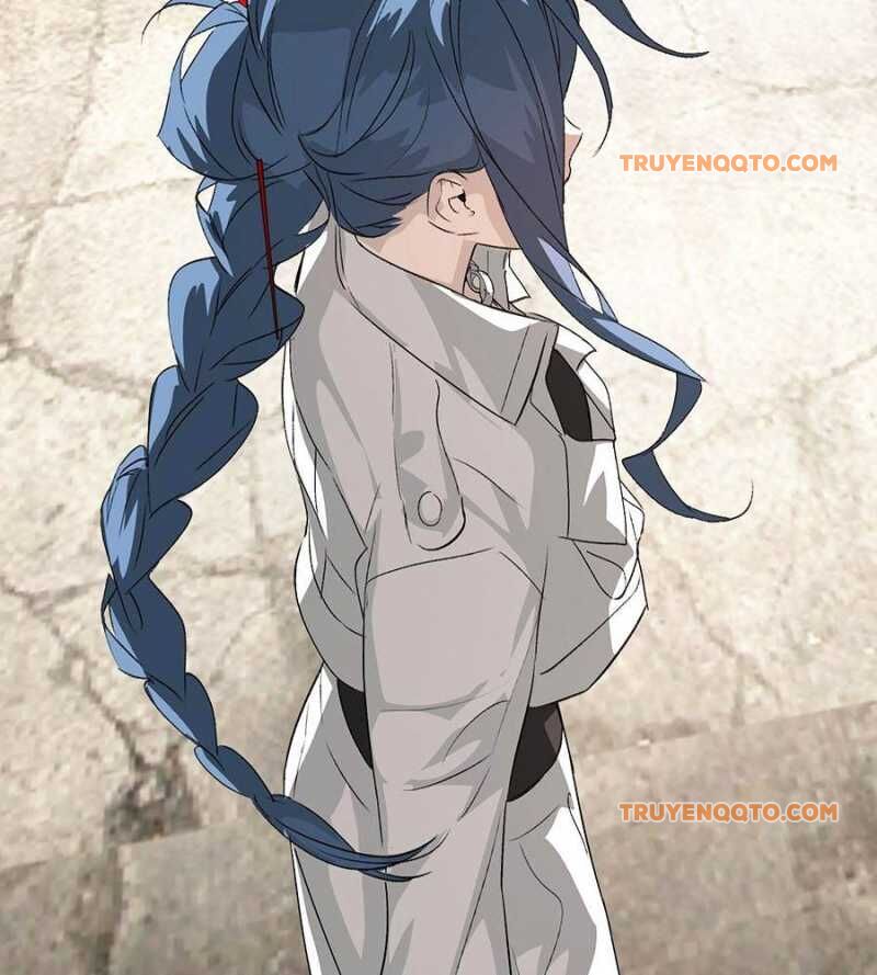 Ác Chi Hoàn - Chap 16 - Trang 11