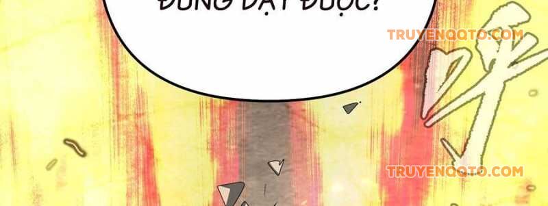 Ác Chi Hoàn - Chap 16 - Trang 110