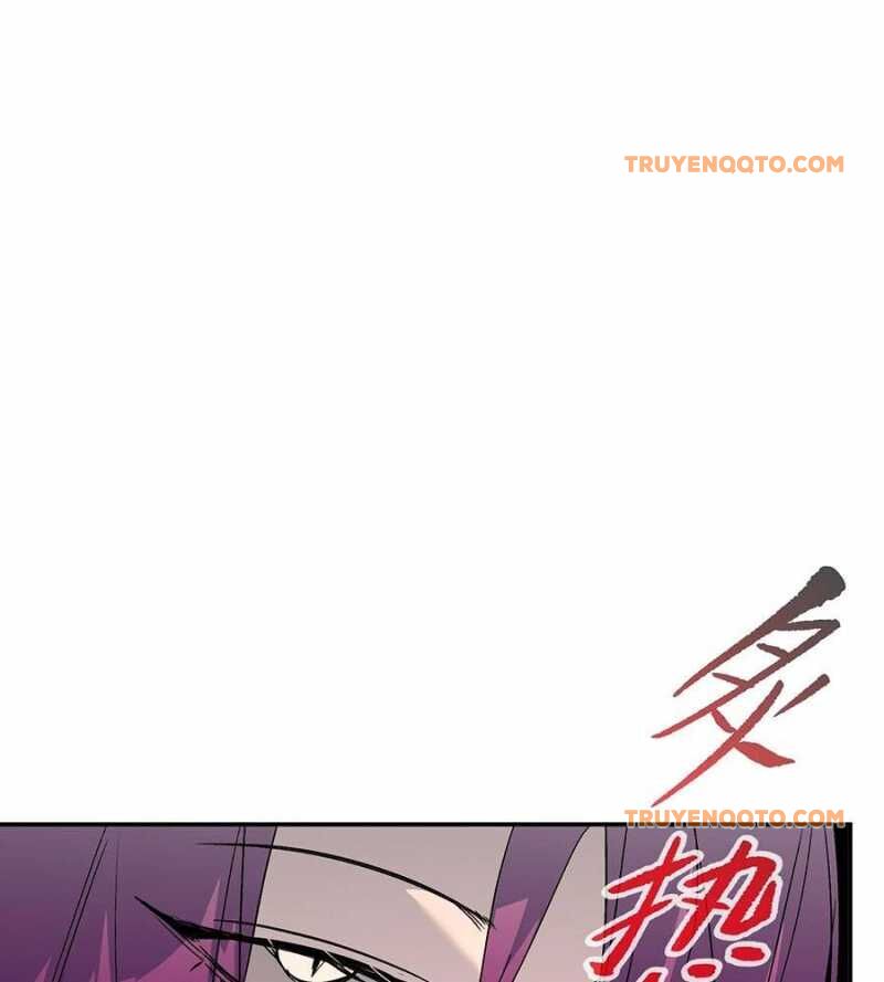 Ác Chi Hoàn - Chap 16 - Trang 113