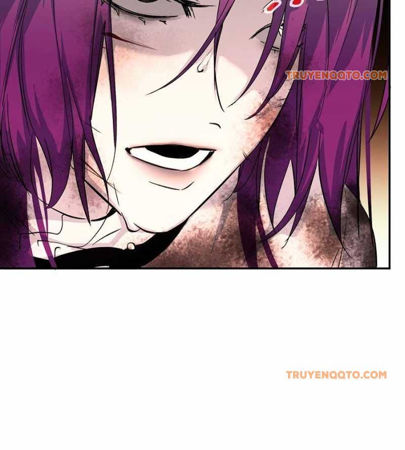 Ác Chi Hoàn - Chap 16 - Trang 114