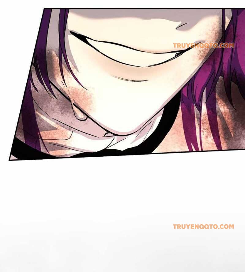 Ác Chi Hoàn - Chap 16 - Trang 115