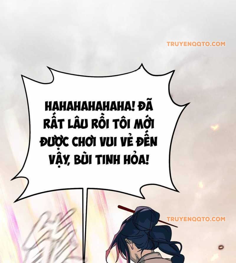 Ác Chi Hoàn - Chap 16 - Trang 116