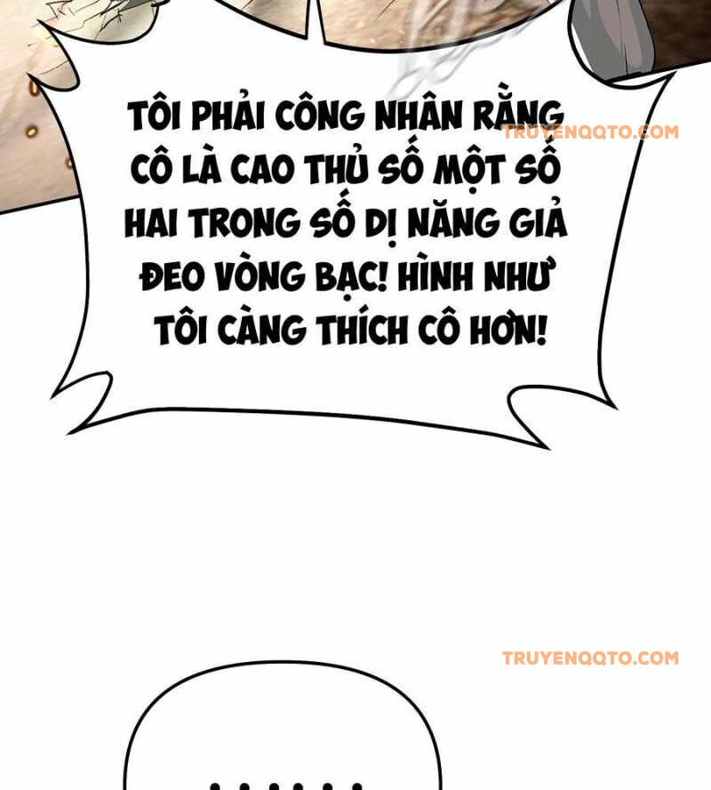 Ác Chi Hoàn - Chap 16 - Trang 118
