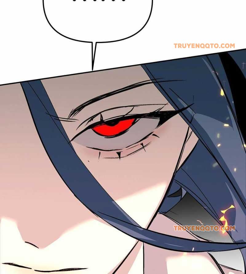 Ác Chi Hoàn - Chap 16 - Trang 119