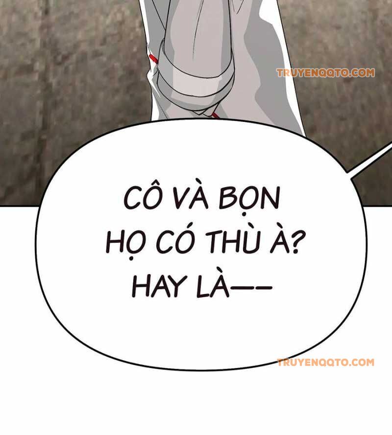 Ác Chi Hoàn - Chap 16 - Trang 12