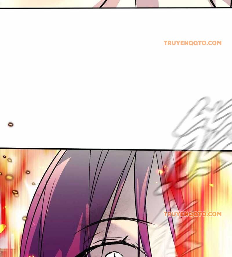 Ác Chi Hoàn - Chap 16 - Trang 120
