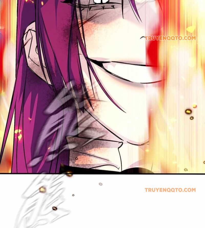 Ác Chi Hoàn - Chap 16 - Trang 121