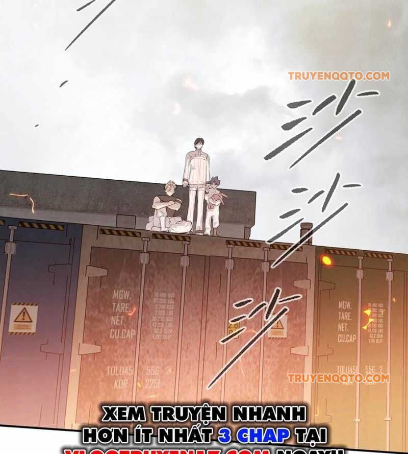 Ác Chi Hoàn - Chap 16 - Trang 123