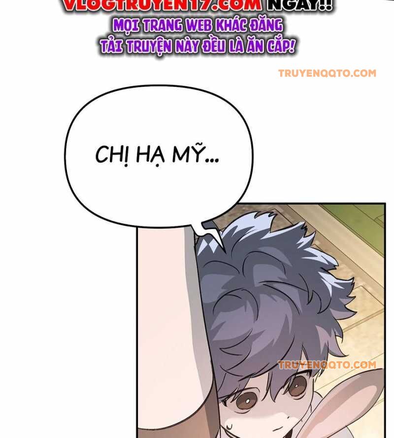 Ác Chi Hoàn - Chap 16 - Trang 124