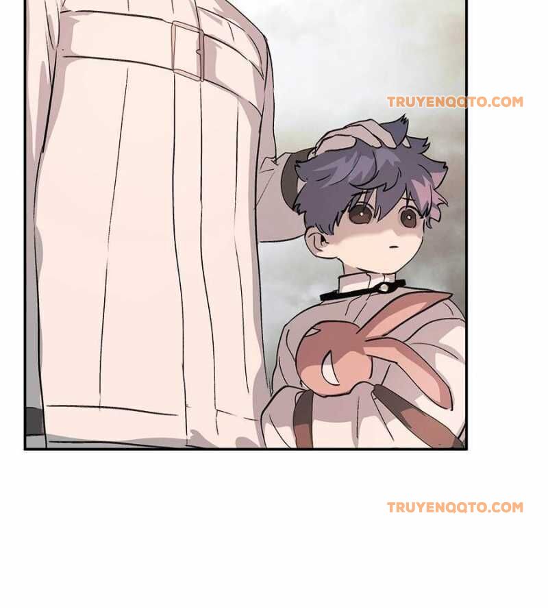 Ác Chi Hoàn - Chap 16 - Trang 126
